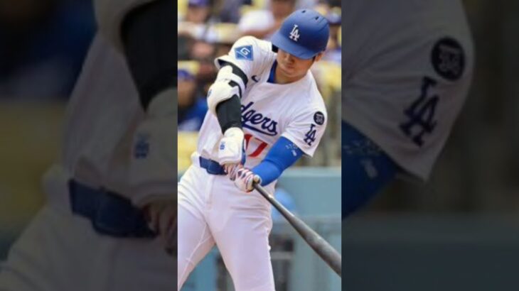 ドジャース激震」大谷翔平、沈黙の理由——ロバーツ監督さえ“語れない真実”とは？ #野球ニュース #baseball #野球 #スポーツニュース #ドジャース #中日ドラゴンズ#dodgers#プロ野球