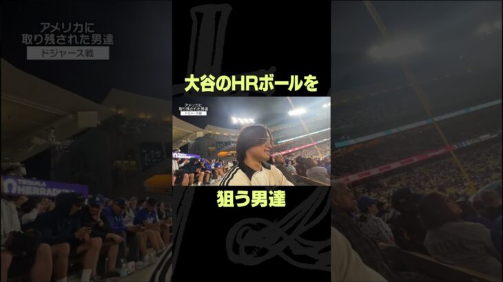 高額転売をねらえ #だいにぐるーぷ #大谷翔平