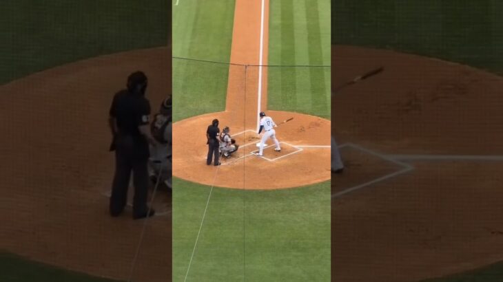 #大谷翔平