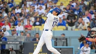 大谷翔平が号砲も…まさかの事態に批判続出　米メディアは“ブチギレ”「恥さらしだ」