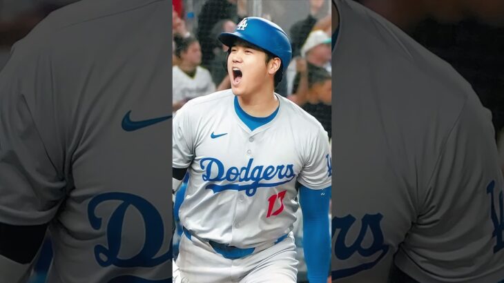 大谷翔平は両親の一言で涙が止まらなかった これが両親の前の子供の姿だ #海外の反応 #大谷翔平 #真美子夫人 #加代子 #大谷の母 #大谷徹