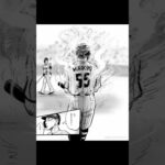 村神様帰還の瞬間！#wbc #日本代表