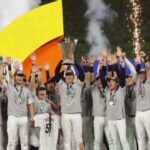 1️⃣ 「大谷・山本・佐々木“WBC危機”…日本代表に史上最大の試練が⁉️🔥」2️⃣ 「侍ジャパン大ピンチ…3大スター欠場の可能性とは😱#WBC#侍ジャパン#大谷翔平#山本由伸#佐々木朗希#ドジャース