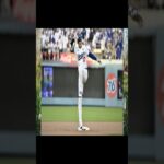 「大谷の推薦に日本人選手が1人加わる？」ロバーツ、ゴームズ、フリードマンが緊急会議！ブルペン3選手がトレード対象に！ブルージェイズ監督がビデオ映像を公開し、大谷の違反を告発…第7戦の結果無効を要求！