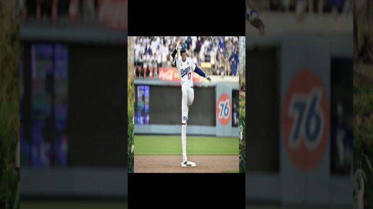 「大谷の推薦に日本人選手が1人加わる？」ロバーツ、ゴームズ、フリードマンが緊急会議！ブルペン3選手がトレード対象に！ブルージェイズ監督がビデオ映像を公開し、大谷の違反を告発…第7戦の結果無効を要求！