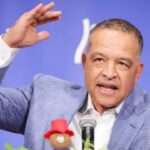 2026年WBC前、日本代表“主軸不在”危機｜大谷・由伸・朗希 出場懸念