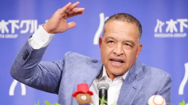 2026年WBC前、日本代表“主軸不在”危機｜大谷・由伸・朗希 出場懸念