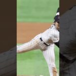 【大谷翔平】2026年WBC出場を正式発表!『日本代表としてのプレーを楽しみにしてください』【大谷翔平/海外の反応】