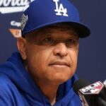 ドジャース3投手“WBC不参加”危機… 日本代表に激震⚡️🌏