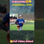 大谷GM、ドジャース首脳とWBC問題で即時会談www