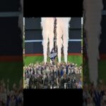 「真のMVPは日本人3人」ロサンゼルス帰国後、ドジャースは早速日本人3人組の表彰式を開催！オーナーが日本人3人組の待遇を発表！山本には昇給！佐々木には豪邸！大谷にはスーパーカー！大谷のスピーチに皆が涙