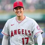 🏆⚾ 私が考えるWBC日本代表オーダー✨ 個々の力でチームを勝利へ導く！🔥🇯🇵