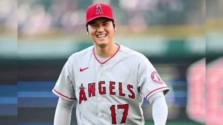 🏆⚾ 私が考えるWBC日本代表オーダー✨ 個々の力でチームを勝利へ導く！🔥🇯🇵