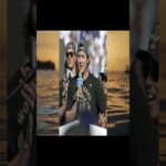 大谷のWBC出場宣言が“引き金”か!? 山本・佐々木も日本復帰決定。ドジャースは泥沼…オーナーの真意とは？