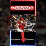 【緊急会見】大谷翔平が語る「WBC中止の真相」井上尚弥がブチギレ！