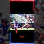 【速報】大谷翔平が正式発表「WBC中止が決定!」井上尚弥の怒りのコメントに日本中騒然‼️