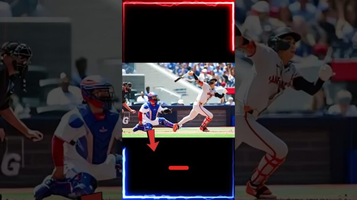 【速報】大谷翔平が正式発表「WBC中止が決定!」井上尚弥の怒りのコメントに日本中騒然‼️