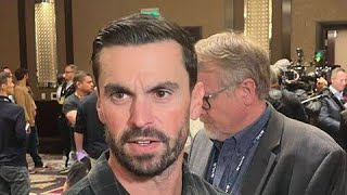 🚨WBC出場危機!? ドジャースが日本人3選手にストップか…大谷・山本・佐々木の運命は!?🇯🇵⚾