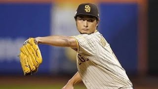 「WBCは絶望か…」　連覇目指す日本球界に飛び込んだ悲報　「何らかの形で関わって欲しい」