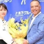 🔥🇺🇸⚾【ロバーツ監督が“日本トリオWBC出場”に言及‼️】大谷らの決断を全面尊重＆出場なら“全力サポート”宣言🔥🇯🇵✨
