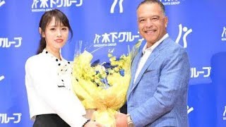 🔥🇺🇸⚾【ロバーツ監督が“日本トリオWBC出場”に言及‼️】大谷らの決断を全面尊重＆出場なら“全力サポート”宣言🔥🇯🇵✨