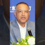ドジャース指揮官　WBC「日本にとってどれだけ重要か理解」大谷、由伸ら出場判断は本人に任せる意向