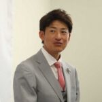 WBCで日本人メジャーの招集は？　能見投手コーチが現状説明「球団側とどういう制限をかけてとか…」