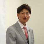 WBCで日本人メジャーの招集は？　能見投手コーチが現状説明「球団側とどういう制限をかけてとか…」