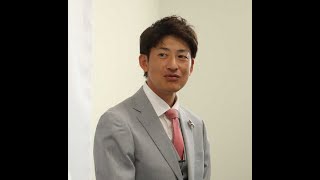 WBCで日本人メジャーの招集は？　能見投手コーチが現状説明「球団側とどういう制限をかけてとか…」