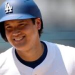 大谷翔平、WBC出場を正式表明！「日本を代表して再びプレーできることを嬉しく思います」大会連覇へ大きな一歩