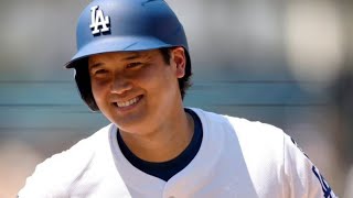 大谷翔平、WBC出場を正式表明！「日本を代表して再びプレーできることを嬉しく思います」大会連覇へ大きな一歩