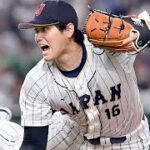 大谷翔平ついに決断…WBC参戦表明に日本中が震えた🔥🇯🇵