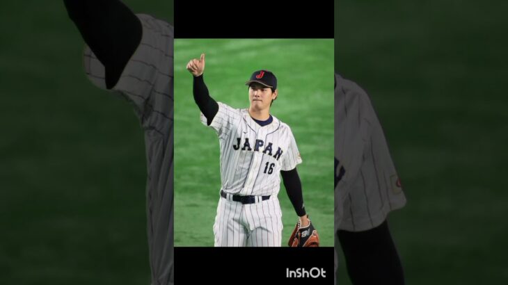 大谷WBC参戦ニュースに韓国悲鳴「非常事態」「日本戦は諦める」　格差歴然で早くも白旗ムード