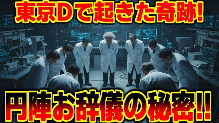 韓国との違い！WBC日本台湾戦で起きた奇跡に世界が感動！！【海外の反応】