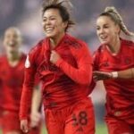 ⚾伝説再び！大谷翔平が日本代表としてWBCに帰還💪