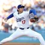 「大谷翔平、WBC参戦決定！二刀流で日本を勝利に導くか⁉世界中が注目」