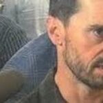 「大谷翔平のWBC参加はどうなる！？⚾🇯🇵 メジャーGMも言及」