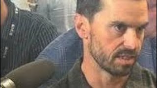 「大谷翔平のWBC参加はどうなる！？⚾🇯🇵 メジャーGMも言及」