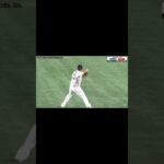 ヌートバー神プレイ集【WBC】#ヌートバー #wbc #神プレイ #shorts #日本 #アメリカンリーグ #アメリカ #wbc #mlb #野球