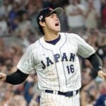 🔥大谷翔平、電撃WBC参戦決定‼️🇯🇵⚾「日本を代表して戦う」100日目前の衝撃発表🔥🇯🇵⚾大谷翔平がWBC出場を正式宣言‼️世界が揺れたインスタ発表🌏🔥
