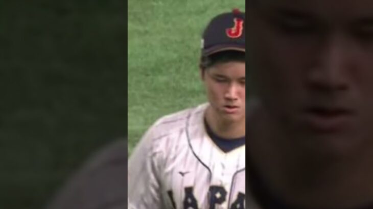 大谷翔平「WBC参戦」電撃発表、前大会MVPが連覇へ導く　山本由伸ら他の日本選手はまだ不透明 #野球ニュース #プロ野球 #wbc #スポーツニュース #野球ファン #スポーツ速報#大谷翔平 #npb