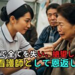 【海外の反応】「嘘だろ…日本人…」WBC日台戦で起きた“TVが映さなかった5秒間”に全台湾が涙した理由とは？