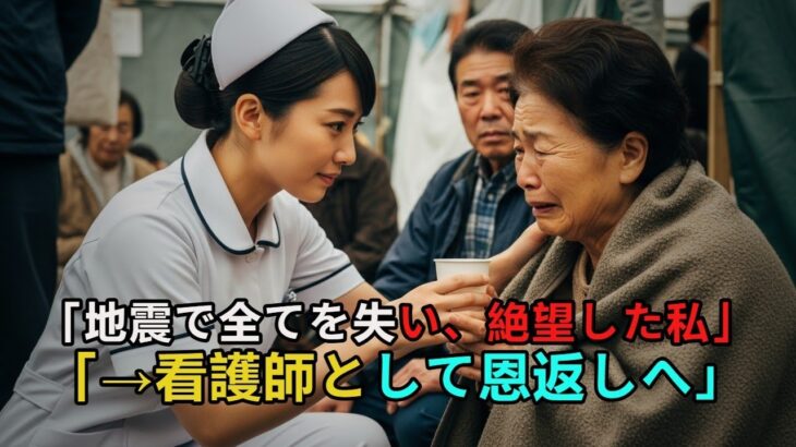 【海外の反応】「嘘だろ…日本人…」WBC日台戦で起きた“TVが映さなかった5秒間”に全台湾が涙した理由とは？