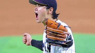 大谷翔平がＷＢＣ出場を電撃表明「日本を代表して再びプレーできることを嬉しく思います」　開幕まで１００日　ＳＮＳで発表