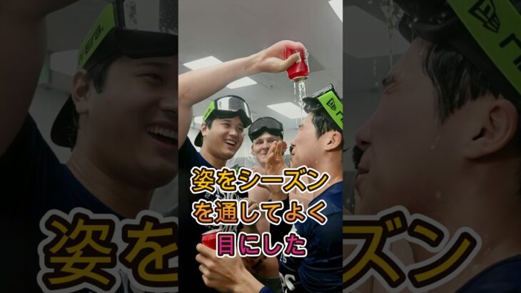 「韓国野球が日本を追い越す日は必ず来る」キム・ヘソンが語った本音に波紋⚾🔥