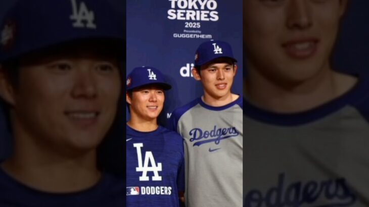 【ＷＢＣ】米ＦＯＸスポーツが優勝オッズ発表　日本は２位の３・９倍、１位は米国の２・６倍