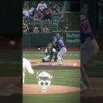 鈴木誠也こそ日本最強右打者#鈴木誠也 #ホームラン #オリンピック #wbc #cubs