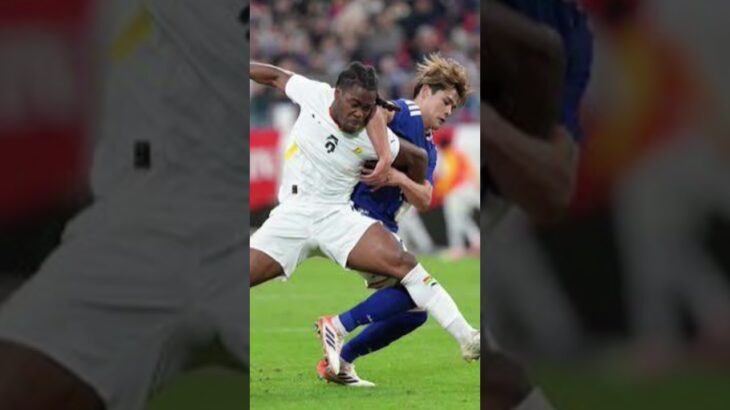 #スターレイル #ノルベサ #野球 #スポーツ #プロ野球 #バイラル #wbc #トレンド #大谷翔平 #スケート #ytshorts