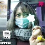 【イルミネーション】 Vlog #16 神奈川県江ノ島 Part 2！【86 MT女子】