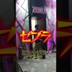 【フィリピン】【KTV】フィリピンKTV紹介！！KTV買いました！！